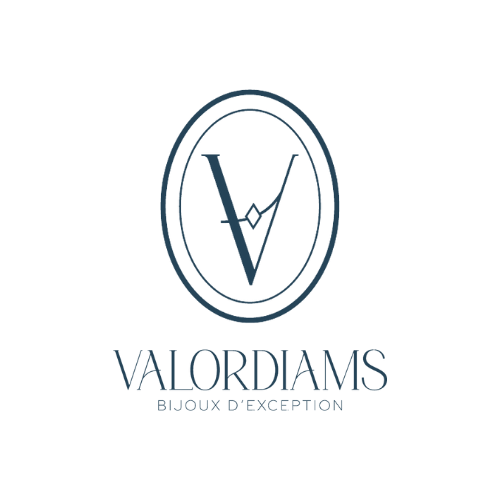 Valordiams bijoux