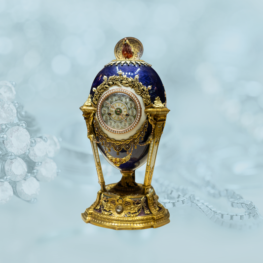 bijoux émail de Limoges