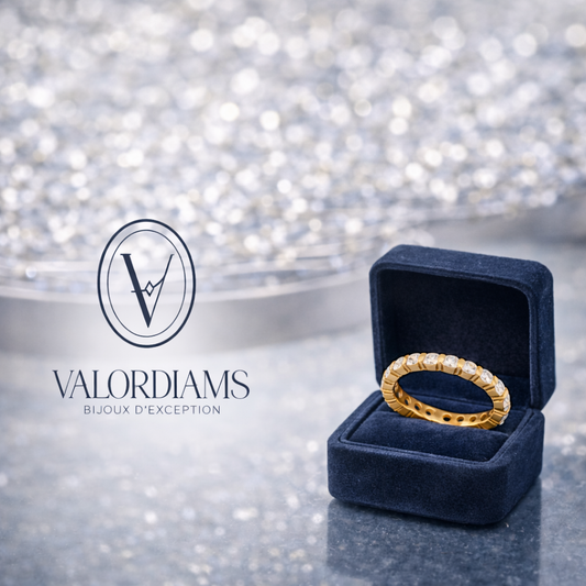 Acheter un bijou en ligne : est-ce vraiment fiable ?