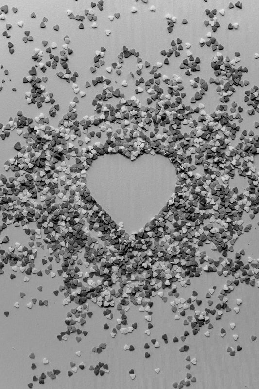 Pourquoi fête-t-on la saint Valentin
