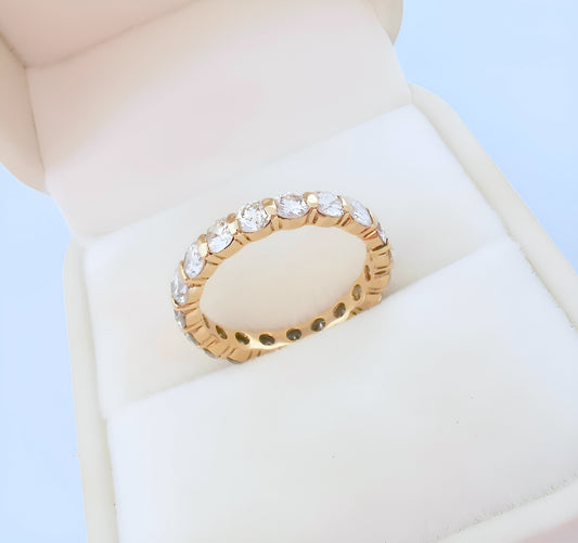 Francis Chirol, inventeur du sertissage des diamants à petite barrette : une révolution joaillière ?