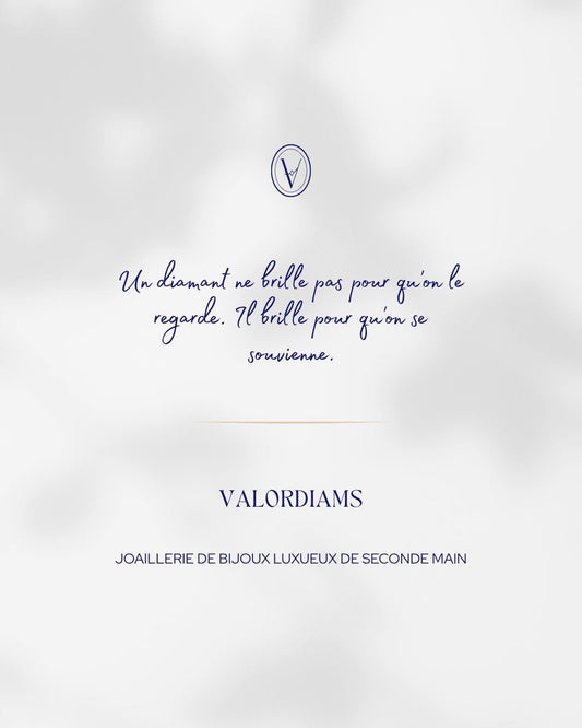 citation-diamant-joaillerie-seconde-main-bijoux-vintage-valordiams