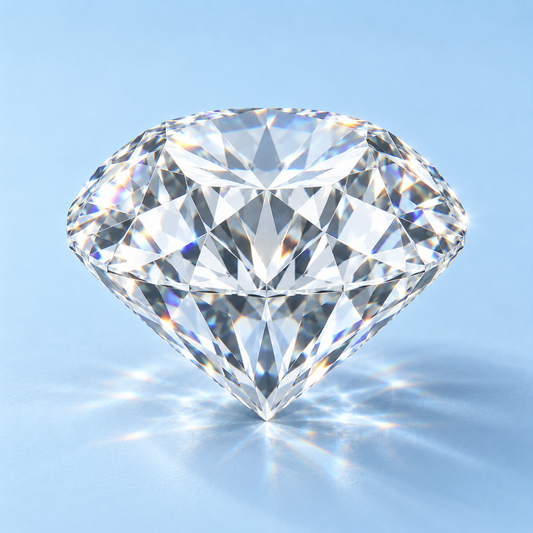 diamant pierre précieuse joaillerie luxe