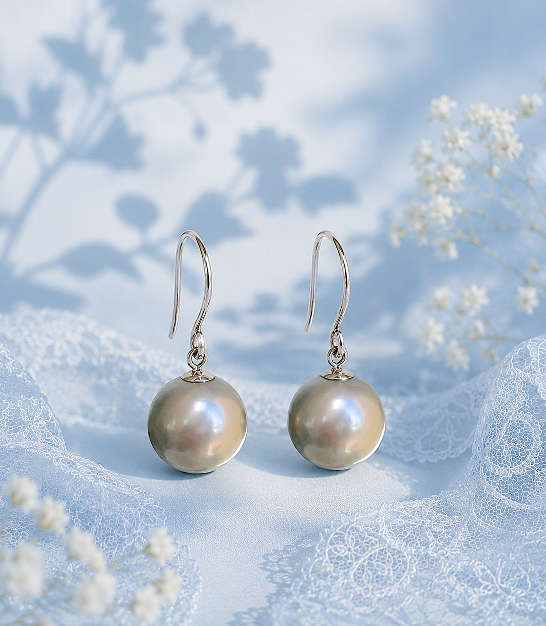 vue ensemble bijoux perles tahiti femme valordiams