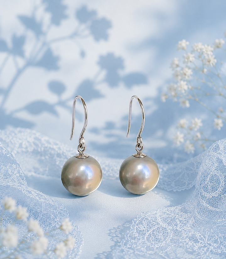 vue ensemble bijoux perles tahiti femme valordiams