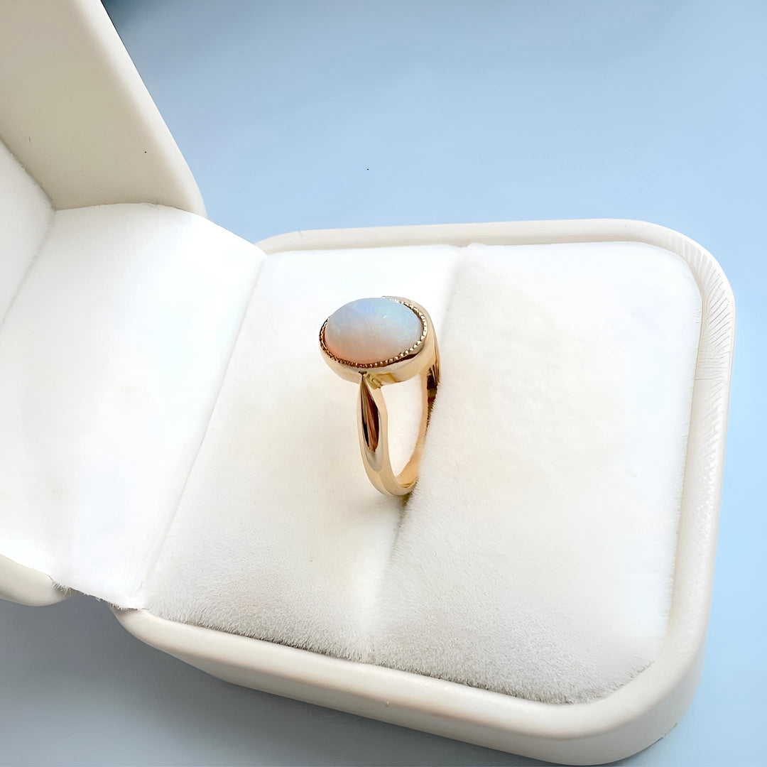 valordiams photo bague opale valordiams bijoux