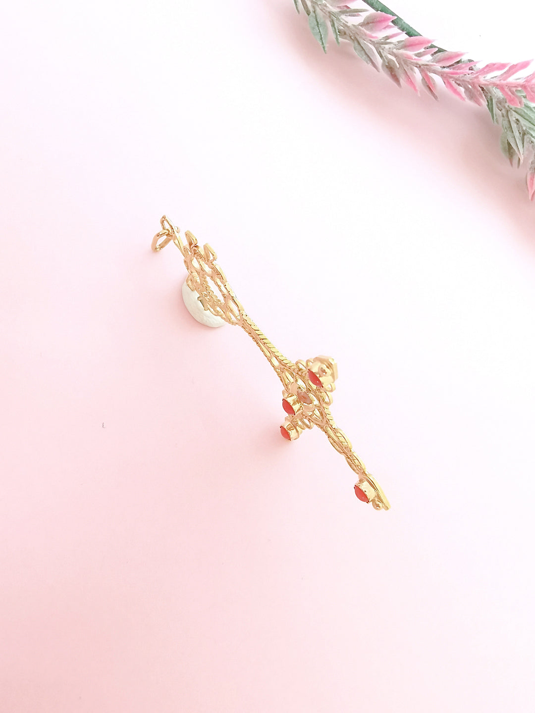 joaillerie de seconde main croix du sud